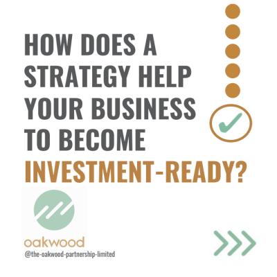help your business
