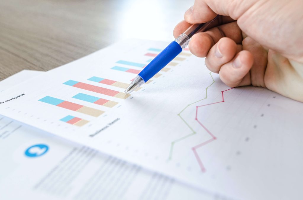 How to become investment ready